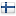skr.fi server is located in Finland